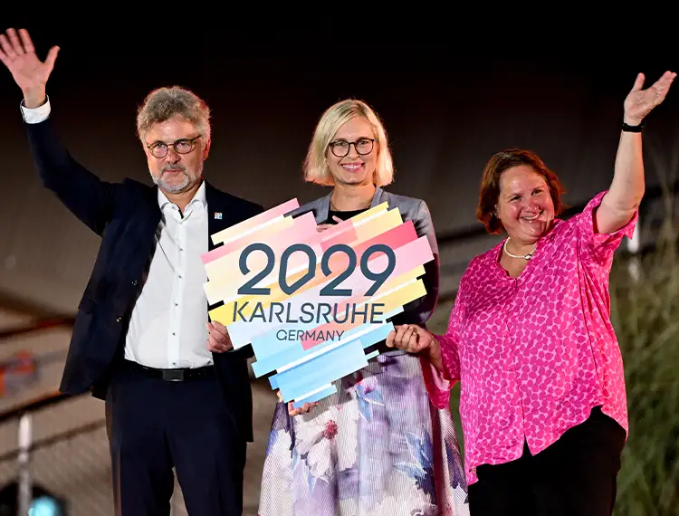 the-world-games-29_karlsruhe_chengdu_6.webp